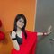 Sam escort service Independent - puta in Jaipur