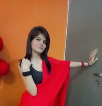 Sam escort service Independent - escort in Jaipur Photo 2 of 3