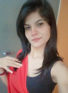 Sam escort service Independent - puta in Jaipur Photo 3 of 3