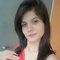 Sam escort service Independent - escort in Jaipur Photo 3 of 3