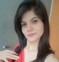 Sam escort service Independent - escort in Jaipur