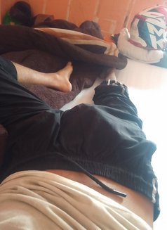 Sam F Expert - Acompañantes masculino in New Delhi Photo 3 of 10