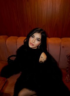 Sam - escort in Bangkok Photo 1 of 10