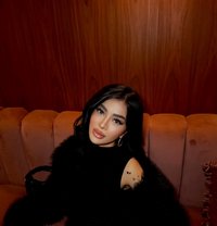 Sam - escort in Bangkok