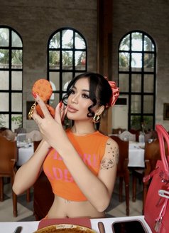 Sam - escort in Bangkok Photo 4 of 10