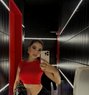 Sam ( REAL WOMAN ) GFE, OC & CAM SHOW - puta in Manila Photo 1 of 8