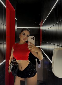 Sam - escort in Bangkok Photo 8 of 10