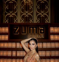 Sam ( REAL WOMAN ) GFE, OC & CAM SHOW - escort in Manila