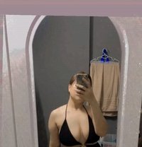 SAM - escort in Dubai