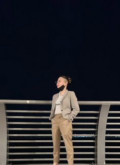 Sam - puta in Dubai Photo 15 of 15