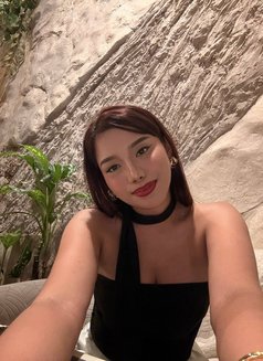 Sam - puta in Manila Photo 3 of 5