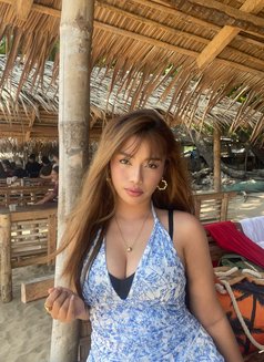 Sam - puta in Manila Photo 5 of 5