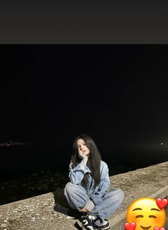 Sam☆ - Acompañantes transexual in Marbella Photo 16 of 16