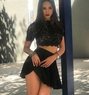Sam☆ - Acompañantes transexual in Marbella Photo 1 of 7