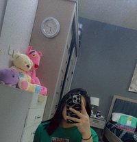 SAM - Acompañantes transexual in Riyadh