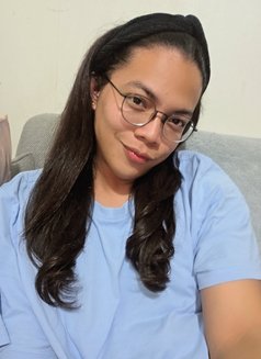 Sam - Male escort in Ajmān Photo 2 of 4