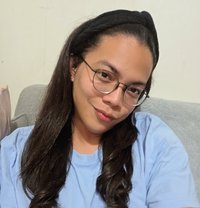 Sam - Male escort in Ajmān