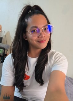 Sam - Male escort in Ajmān Photo 3 of 4