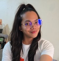 Sam - Male escort in Ajmān