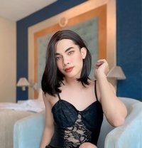 Sam - Male escort in Dubai