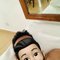 Sam for Lonely Ladies and Girls - Male escort in Colombo