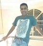 Devin For Lonely Mummy's and Ladies - Male escort in Bangalore Photo 1 of 8