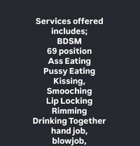 Sam for Top and Reverse Bdsm | Kinky - Acompañantes masculino in Lucknow