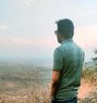 Sam for U - Male escort in Indore Photo 1 of 1