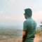 Sam for U - Male escort in Indore