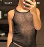 Sam - Male escort in Dubai Photo 1 of 1