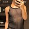 Sam - Male escort in Paris