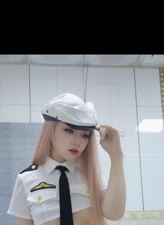 Sam Full Service - escort in Abu Dhabi Photo 6 of 9