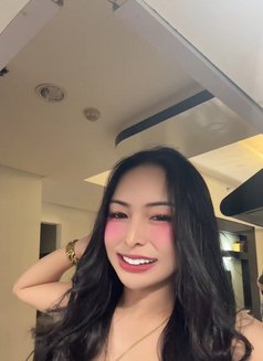 Sam Garcia - escort in Manila Photo 1 of 1