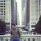 Sam - Male escort in Bangkok Photo 2 of 8
