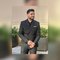 Sam - Male escort in Beirut