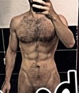 Sam BISEXUAL (VIP) - Male escort in Dubai Photo 1 of 8