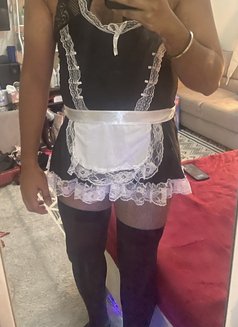 Sam - Male escort in Dubai Photo 1 of 3