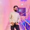 Sam - Male escort in Kolkata