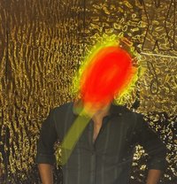 Sam - Male escort in Kolkata