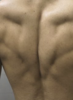 Sam - Acompañantes masculino in Kolkata Photo 2 of 2