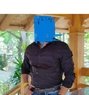 Sam is back - Male escort in Mumbai Photo 1 of 4