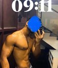 Sam - Male escort in New Delhi Photo 1 of 6