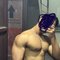 Sam - Male escort in New Delhi Photo 3 of 6