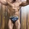 Sam - Male escort in New Delhi Photo 4 of 6