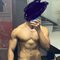 Sam - Male escort in Gurgaon Photo 4 of 11
