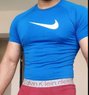 Sam muscle boi - Male escort in Hanoi Photo 1 of 5