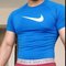 Sam muscle boi - Male escort in Hanoi