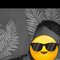 Sam Geniune & Free Independent Male - Male escort in Pune