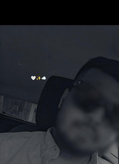 Sam Geniune & Free Independent Male - Male escort in Pune Photo 2 of 2
