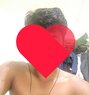 Sam Genuine Call Boy & Massager - Male escort in Pune Photo 3 of 3
